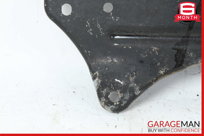 14-19 Cadillac CTS Floor Pan Tunnel Front Support Brace 84593923 OEM