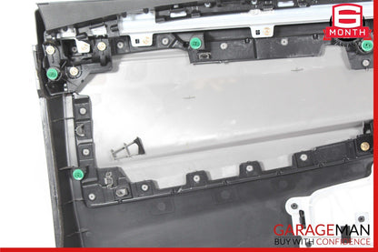 18-23 Honda Odyssey Rear Right Passenger Side Interior Door Panel Assembly OEM