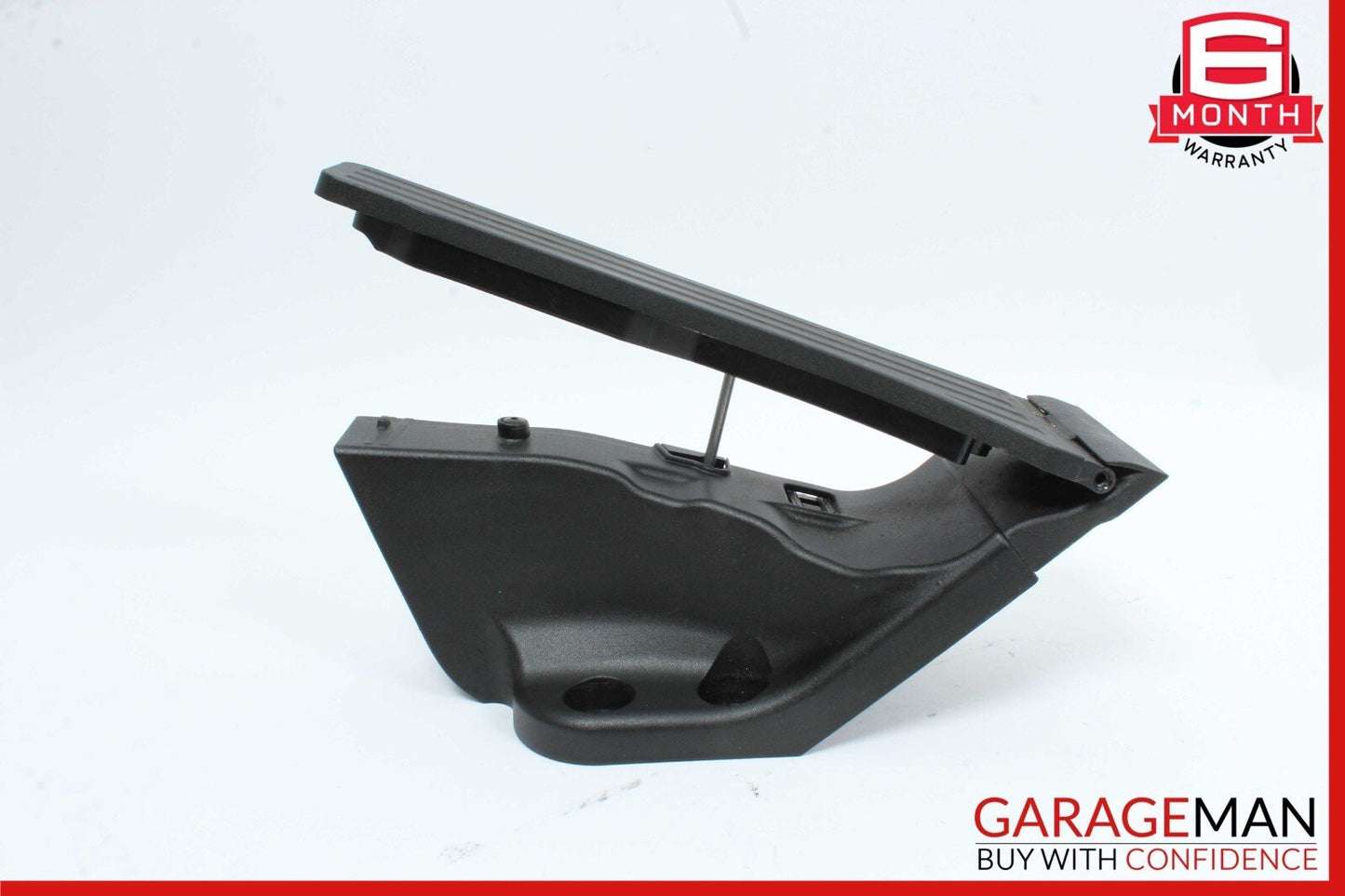 15-20 Mercedes W205 C300 Gas Throttle Accelerator Pedal 2053000004 OEM