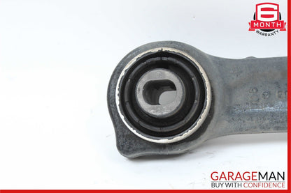 03-11 Mercedes CLS500 E350 E550 Front Right Side RWD Lower Control Arm