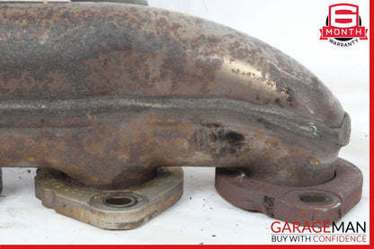 12-15 Mercedes W204 C250 SLK250 M271 1.8L Turbo Turbocharger IHI 2710903680 OEM
