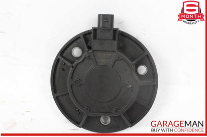 17-20 Audi A4 Allroad Cam Camshaft Adjuster Magnet 06L109259A OEM