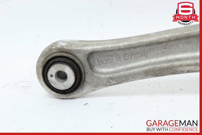 11-17 Porsche Cayenne 958 Rear Right / Left Side Upper Rearward Control Arm