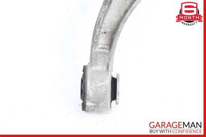 12-19 Mercedes X166 GL450 ML550 Front Right Passenger Side Upper Control Arm OEM