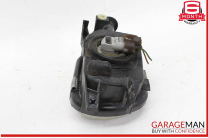 05-11 Mercedes R171 SLK280 Front Left Driver Side Fog Light Lamp OEM