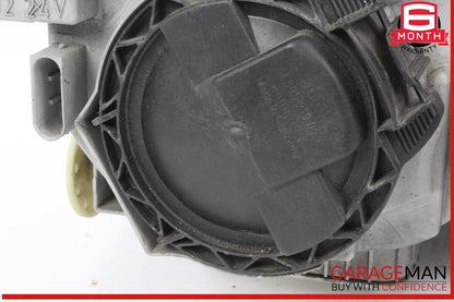 03-08 Mercedes R230 SL500 Front Left Side Headlight Head Light Lamp Bi Xenon OEM