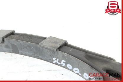 03-11 Mercedes CLS350 E350 SL500 Rear Left / Right Suspension Lower Control Arm