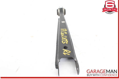 17-23 Cadillac XT5 Rear Left Driver Side Trailing Lower Control Arm 84384354 OEM