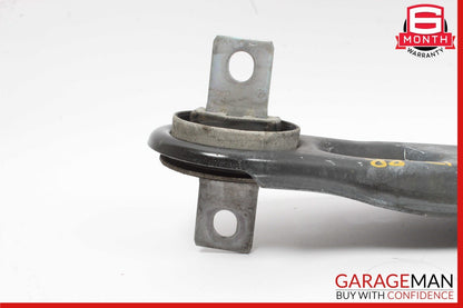 14-18 Mercedes W117 CLA250 Rear Right Passenger Side Lower Control Arm OEM