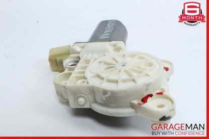 06-11 Mercedes W219 CLS550 Front or Rear Right Side Door Window Regulator Motor
