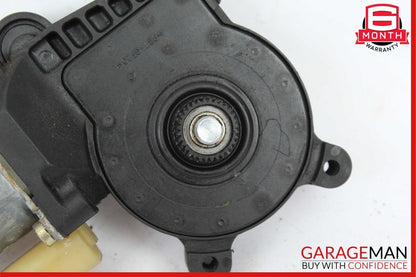 98-05 Mercedes W163 ML500 ML320 Rear Right Side Door Window Regulator Motor Unit