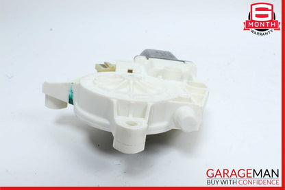 06-13 Mercedes W164 ML350 GL450 Front Left Side Door Window Regulator Motor OEM