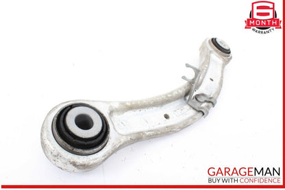 11-18 Porsche Cayenne 958 Rear Right or Left Side Upper Forward Control Arm OEM