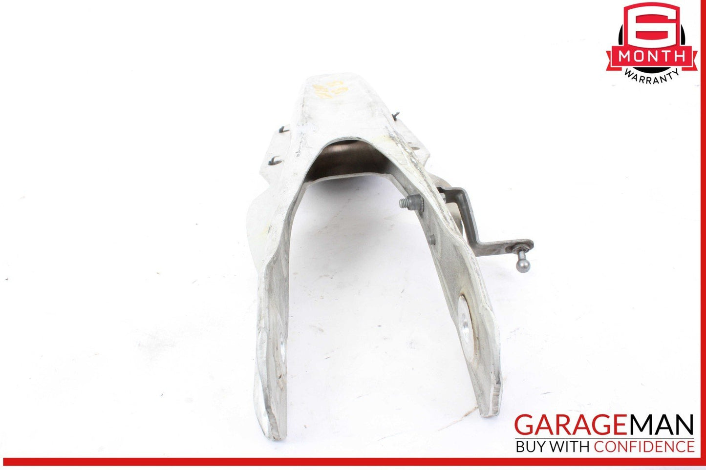 14-23 Mercedes W118 CLA250 Rear Right / Left Side Suspension Lower Control Arm