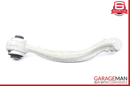 08-17 Mercedes C250 E550 SLK250 Front Right Passenger Side Lower Control Arm RWD