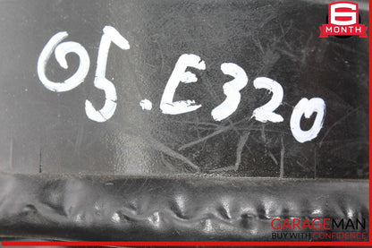 04-09 Mercedes W211 E320 E350 Wagon Rear Air Suspension Bag Shock A-2726 Arnott