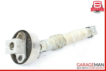 03-11 Mercedes W211 E350 CLS550 E320 CLS55 Steering Gear Coupling 2034620478 OEM