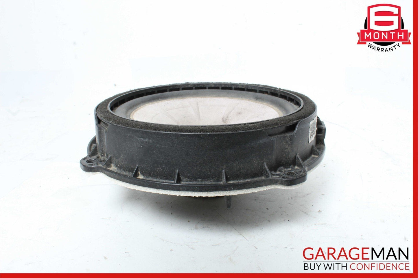 19-21 Genesis G70 Front or Rear Door Speaker Lexicon 96330-J5200 OEM