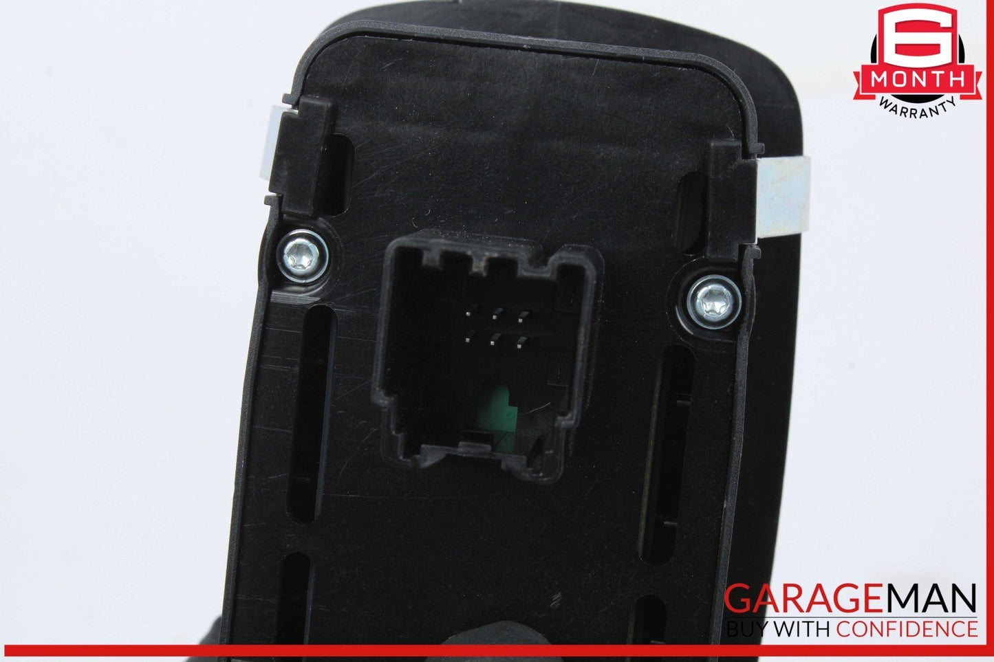 14-17 Maserati Ghibli Front Right / Rear Left or Right Window Regulator Switch