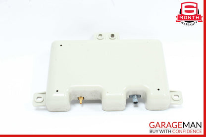 13-19 BMW 650i F06 Multi Band Radio Left Antenna Control Module OEM