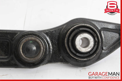 03-11 Mercedes W211 E350 E500 Front Right Passenger Side Lower Control Arm OEM
