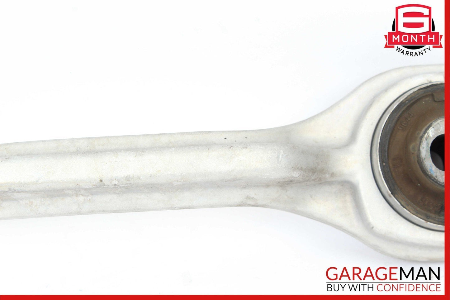 03-11 Mercedes W211 E550 E350 CLS550 Front Left Side Lower Wishbone Control Arm