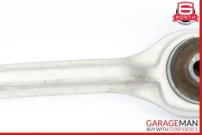 03-11 Mercedes W211 E550 E350 CLS550 Front Left Side Lower Wishbone Control Arm