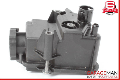 06-13 Mercedes X164 GL450 ML550 Power Steering Pump Reservoir Assembly OEM