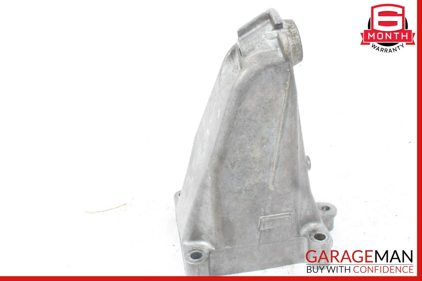 12-15 Mercedes W204 C250 Engine Motor Bracket Mount Right Side 2712232304 OEM