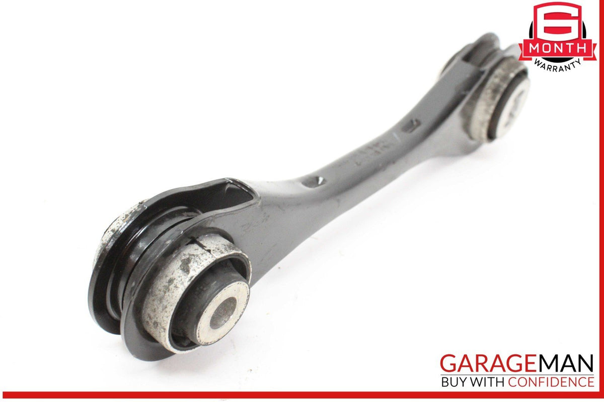 19-24 BMW M340i G20 Rear Left or Right Side Suspension Upper Control Arm OEM