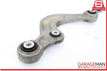 17-24 Audi Q7 Q5 Rear Left / Rear Right Upper Forward Control Arm 4M0505361G OEM