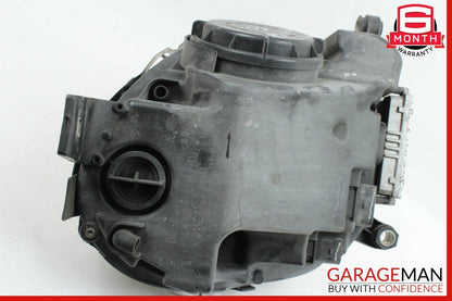 06-10 Mercedes W251 R350 R550 R63 AMG Front Left Side Headlight Lamp Bi Xenon