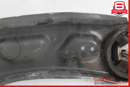 14-18 Mercedes W117 CLA250 Rear Right Side Suspension Lower Control Arm