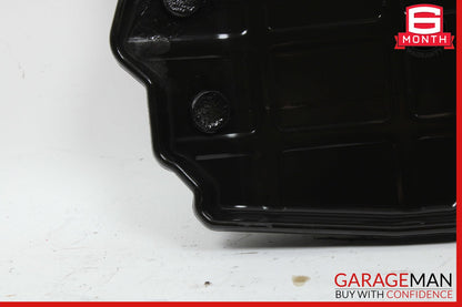 07-11 Mercedes X164 GL450 C300 Automatic Transmission Oil Pan 2212701212 OEM