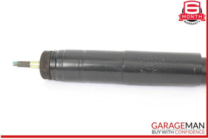 96-02 Mercedes R129 SL500 SL600 Rear Left and Right Shock Strut Absorber Set OEM