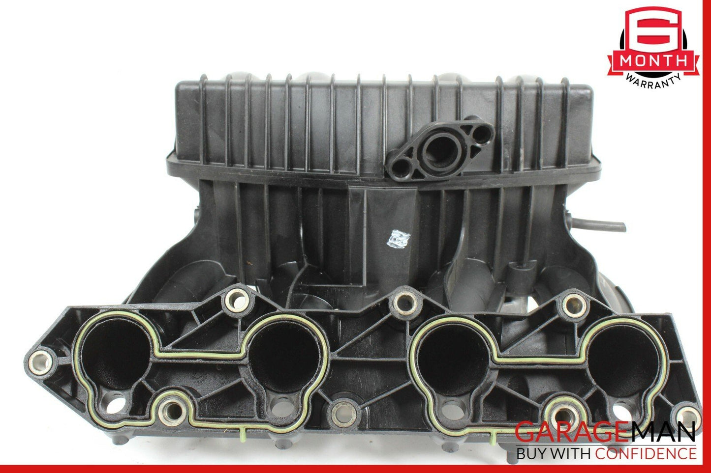 97-00 Mercedes R170 SLK230 C230 Intake Manifold 1111402201 OEM
