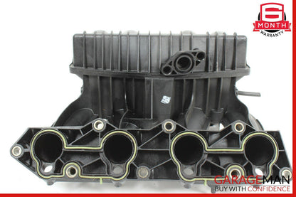 97-00 Mercedes R170 SLK230 C230 Intake Manifold 1111402201 OEM
