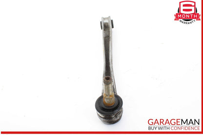 97-05 Porsche 911 Carrera Rear Left or Right Side Lower Control Arm Track OEM