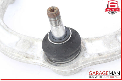 06-13 Mercedes W251 R350 4MATIC Front Left Driver Side Upper Control Arm OEM
