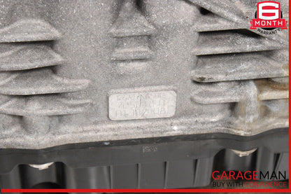 17-19 Mercedes R172 SLC300 Auto Trans Automatic Transmission Assembly OEM