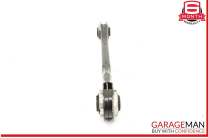 09-18 Audi A6 A7 S4 A4 Rear Right Side Lower Forward Control Arm 8K0501529L OEM