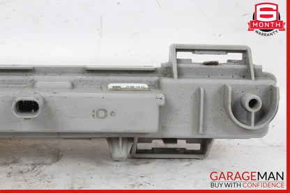 08-15 Mercedes W204 C250 E400 Front Left LED Daytime Running Light Fog Lamp