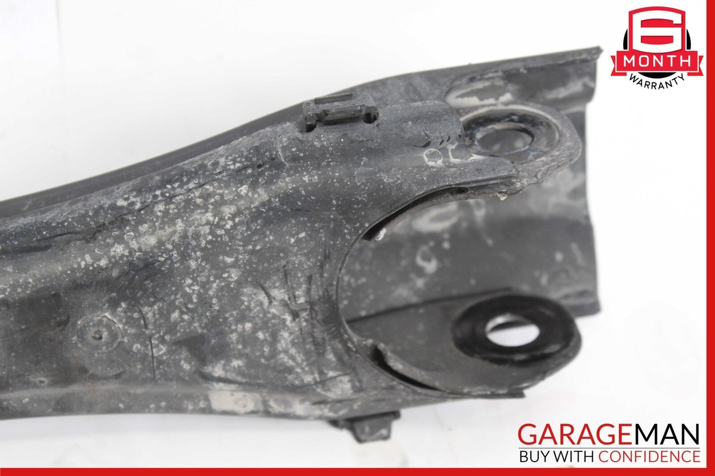 13-20 Mercedes W117 CLA250 GLA250 Rear Left or Right Wishbone Control Arm OEM