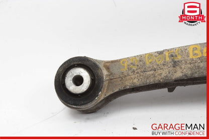 97-05 Porsche Boxster 986 Carrera 911 Rear / Front Suspension Lower Control Arm