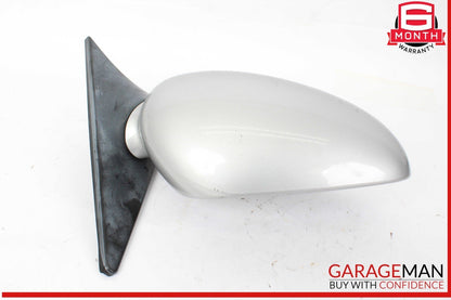 97-04 Porsche Boxster 986 Carrera 996 911 Front Right Side Door Rear View Mirror
