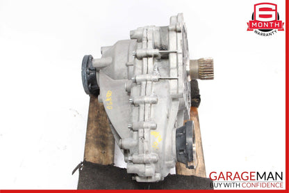 06-13 Mercedes W251 R500 ML550 GL350 Transmission Transfer Case Gear Box OEM