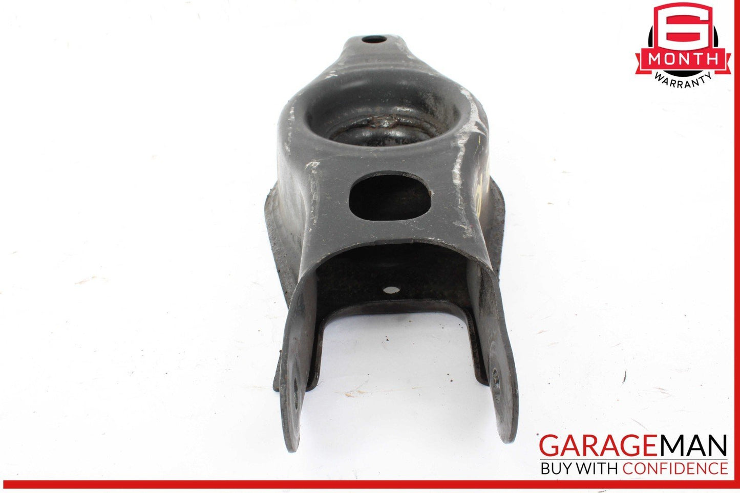 14-17 Maserati Ghibli S Rear Left Driver Side Lower Suspension Control Arm OEM