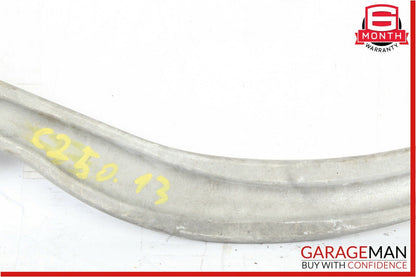 08-14 Mercedes W204 C250 C300 Rear Left Driver Side Upper Control Arm OEM