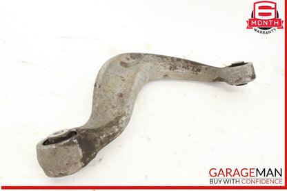 09-18 Audi Q5 A5 A7 S4 A4 Rear Right Passenger Side Upper Control Arm 8K0505324H