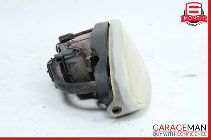 98-05 Mercedes W163 ML350 ML320 Bumper Fog Light Lamp Right Passenger Side OEM